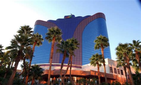 casino las vegas site - las vegas casino website.